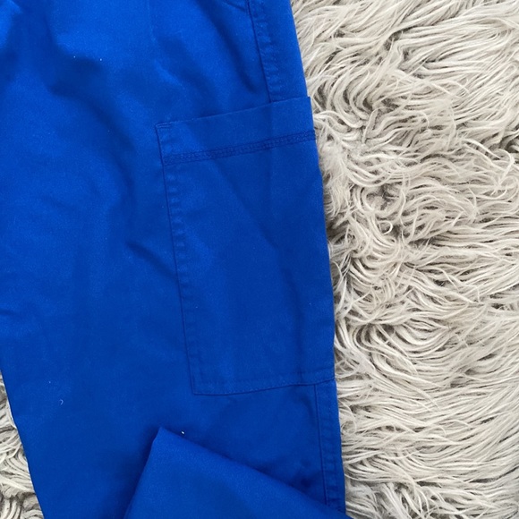 MEDCOUTURE TOUCH set - Picture 5 of 12